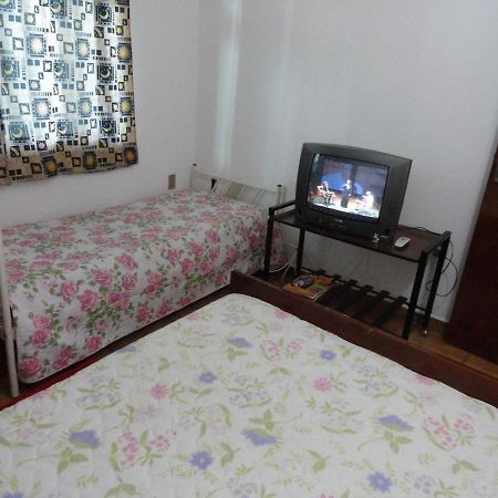 Casa Balneario Camboriu Villa Luaran gambar