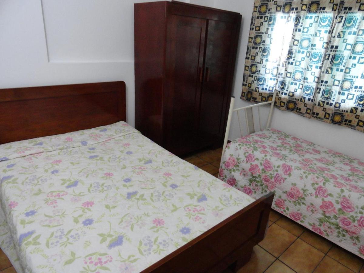 Casa Balneario Camboriu Villa Luaran gambar