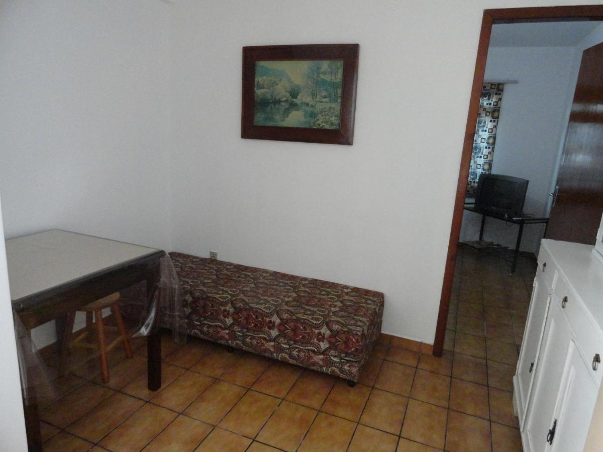 Casa Balneario Camboriu Villa Luaran gambar