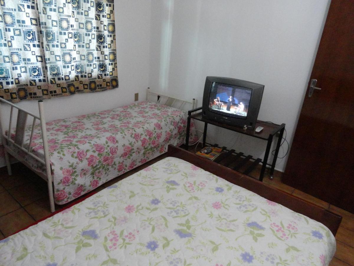 Casa Balneario Camboriu Villa Luaran gambar