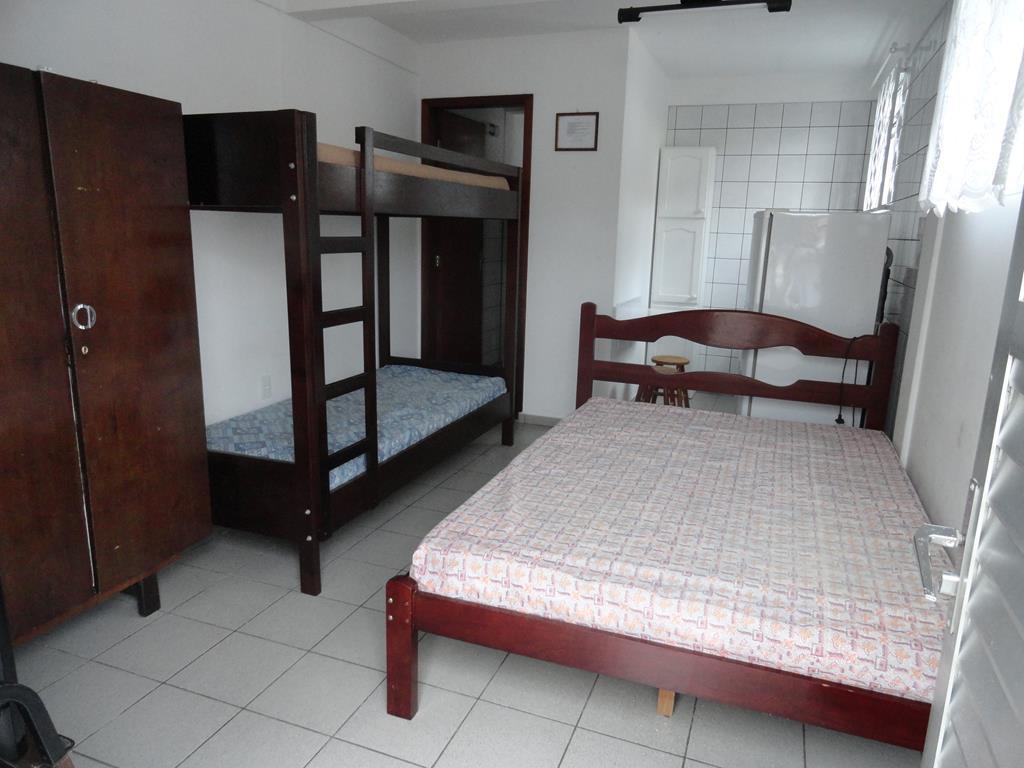 Casa Balneario Camboriu Villa Luaran gambar