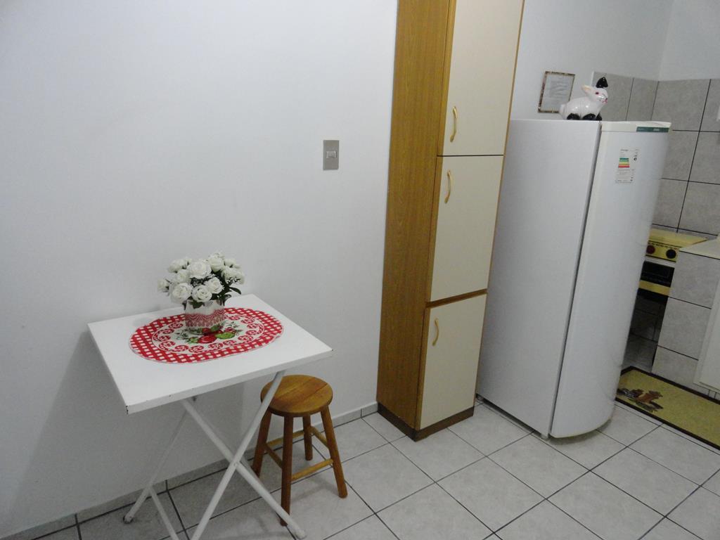 Casa Balneario Camboriu Villa Luaran gambar