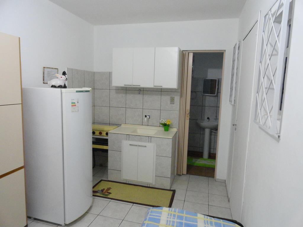 Casa Balneario Camboriu Villa Luaran gambar