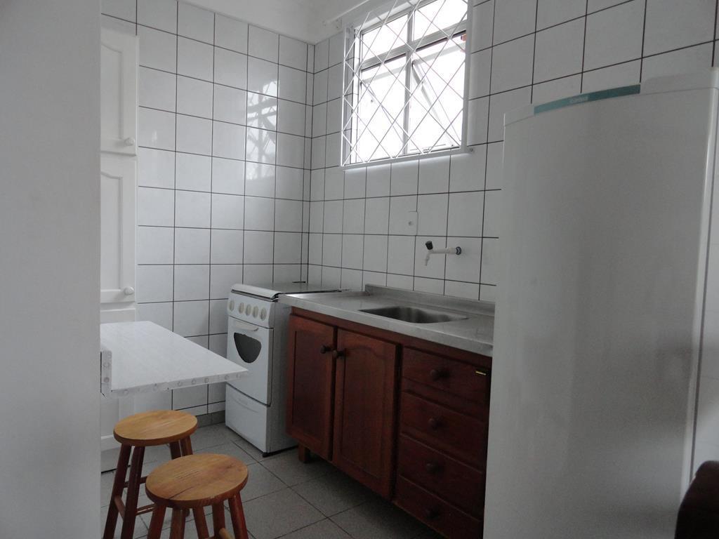 Casa Balneario Camboriu Villa Luaran gambar