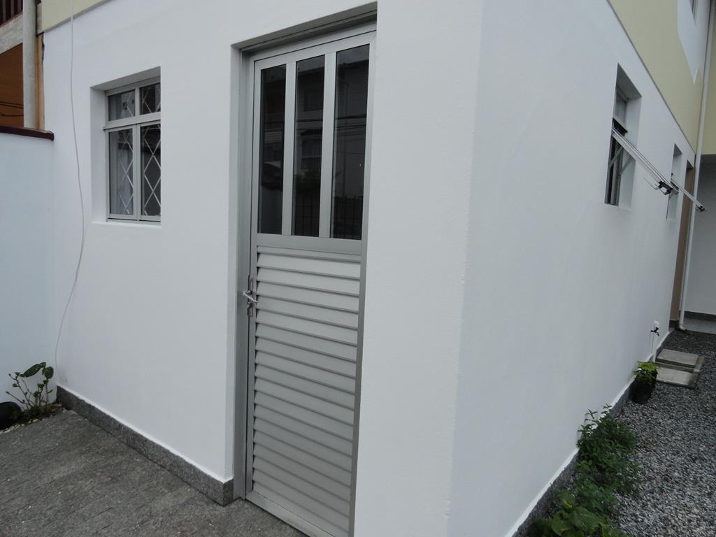 Casa Balneario Camboriu Villa Luaran gambar