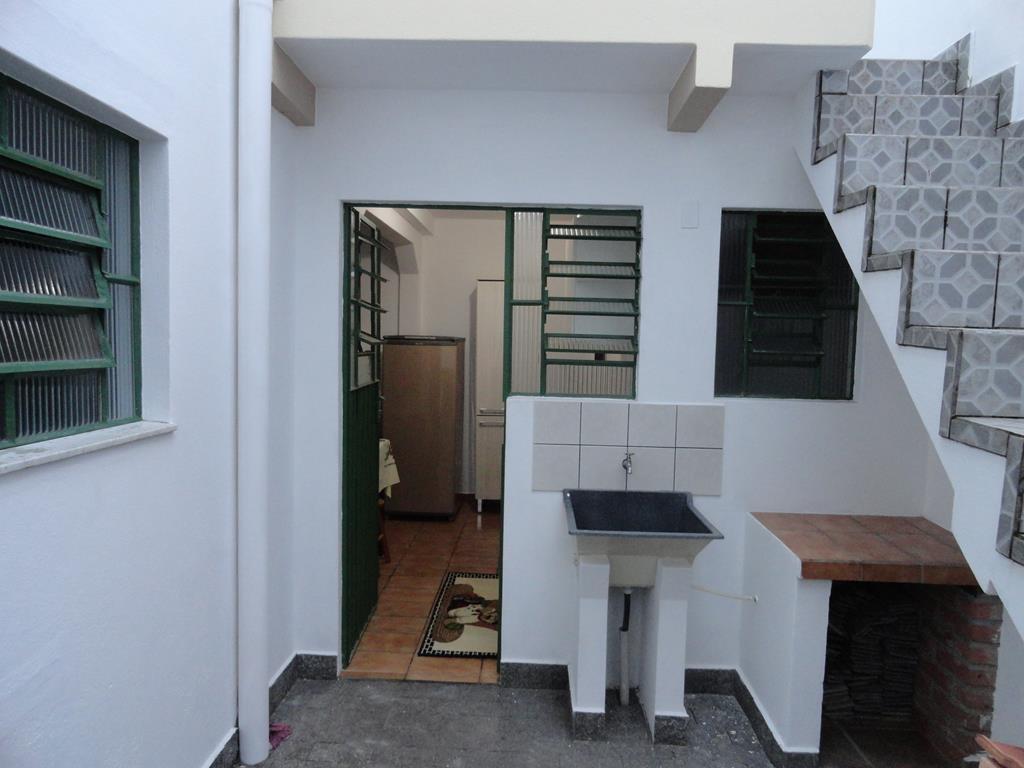 Casa Balneario Camboriu Villa Luaran gambar
